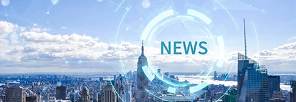 À prova de intempéries sua rede: dicas de especialistas para escolher cabos externos