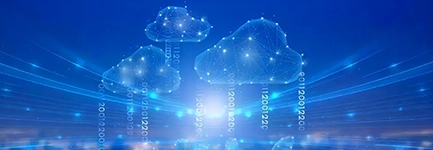 5 dicas profissionais para ajudá-lo a entender melhor o cabo de fibra óptica