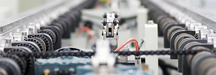 A importância da otimização da infraestrutura de redes ópticas